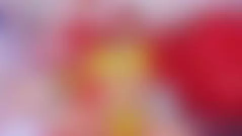 your delicious girl wants to fuck you hard tonight and fuck ... by alicebenet