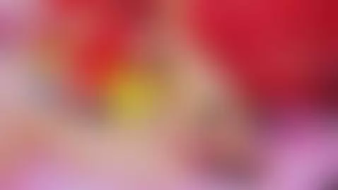 tear my holes apart with your cock and make me come till I c... by alicebenet