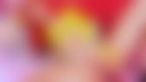 shred my two hot holes for you by alicebenet