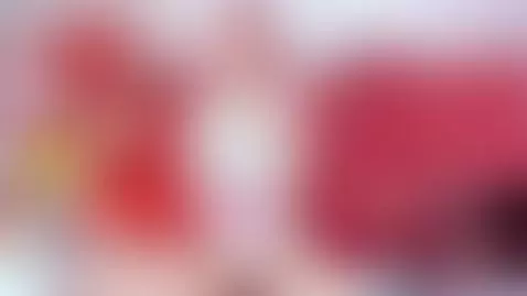 Come spank this hot pussy and fill it with pleasure, I'm goi... by alicebenet