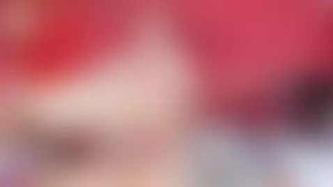 come and fuck me like your fucking daddy by alicebenet