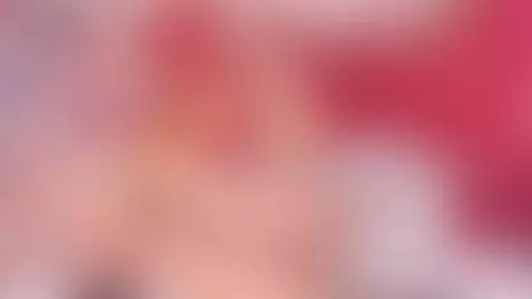 caress my legs and massage me until your fingers explore my ... by alicebenet