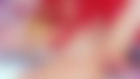 destroy my juicy pussy daddy by alicebenet