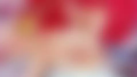 come and destroy my juicy pussy daddy by alicebenet