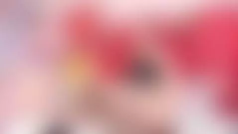 I want to feel how you fill my hot body with all your semen ... by alicebenet