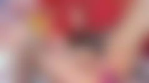 come and destroy my pussy daddy by alicebenet