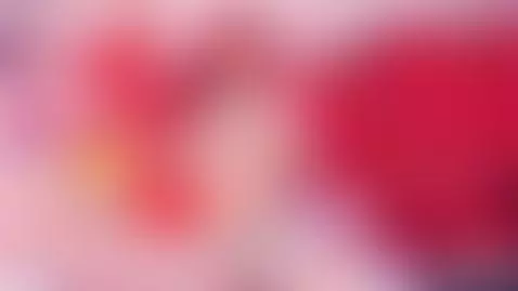 I want you to spank my big, hot ass with your hard cock 🥵🍑 by alicebenet