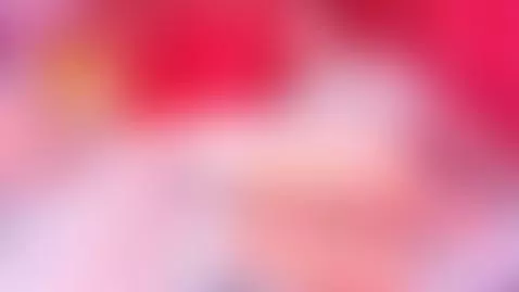 leave my pussy full of your milk by alicebenet