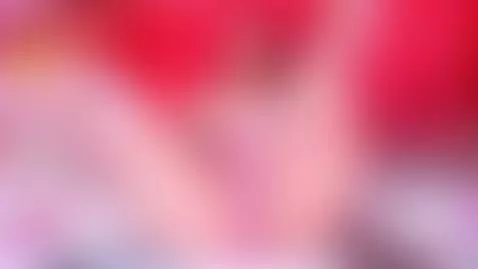 come and leave my pussy full of all your cum by alicebenet