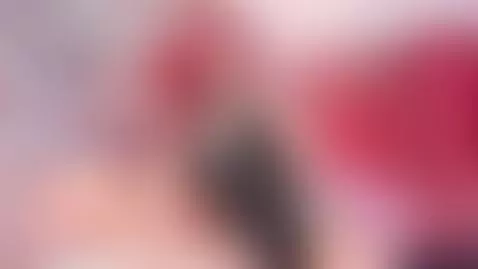 come and let me get all your milk by alicebenet