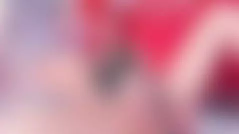 this whore wants a lot of sex by alicebenet