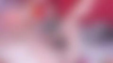 let your cock drain into my delicious throat 🥵🥵🥵 by alicebenet