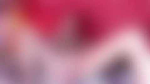 I want to drip on your face 😍😍 by alicebenet