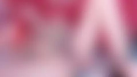 fuck me very hard and make me cum 🍒😈😈 by alicebenet