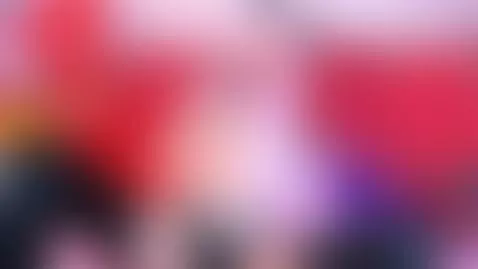 come and enjoy this delicious pussy that is eager to bounce ... by alicebenet