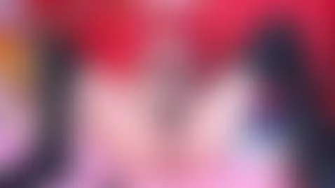 fill my ass with your big cock 😈😈 by alicebenet