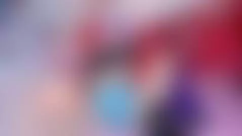 I want my pussy to drip for you and destroy me with your del... by alicebenet