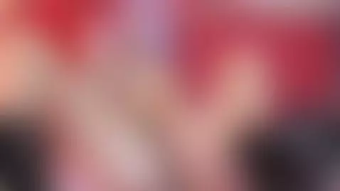 feel how my saliva runs through every vein of your cock and ... by alicebenet