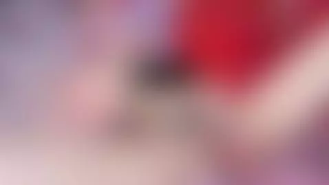 Fuck my pussy and destroy it with your delicious cum💦💦 by alicebenet