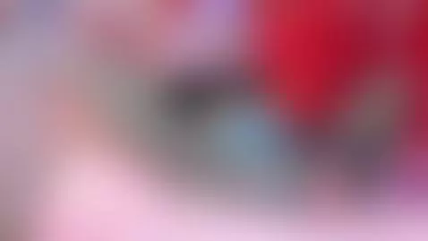 FEEL HOW HOT MY PUSSY GETS WHEN I FEEL YOUR COCK 😈 by alicebenet