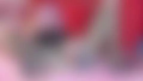 fuck me and destroy me until my pussy squirts 💦 by alicebenet