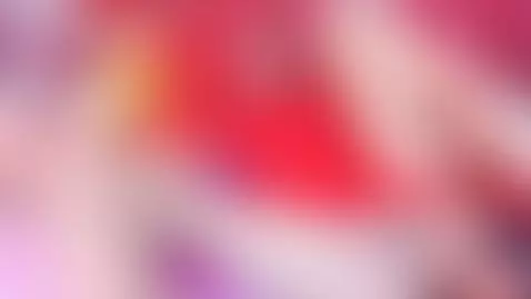 I want to be your sexy nurse tonight and please you in all y... by alicebenet