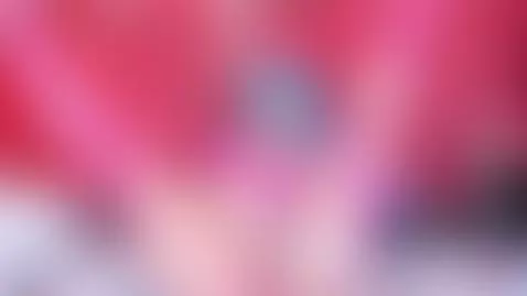 My greatest pleasure is to bring you to orgasm and make you ... by alicebenet