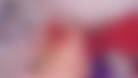 come and pleasure this hot pussy by alicebenet