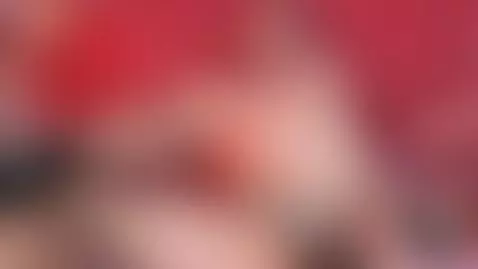 This hot slut loves to be fucked like this by alicebenet