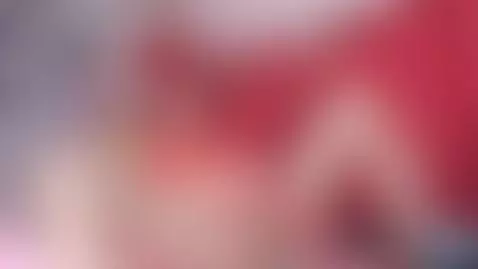 this burning pussy explodes with pleasure by alicebenet