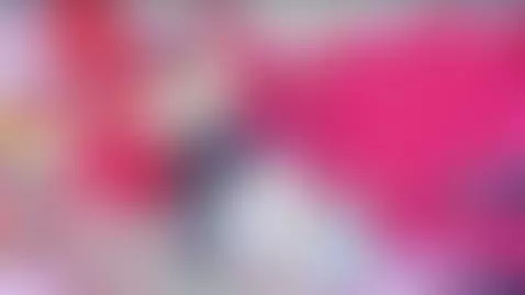 I want you to destroy this hot ass with your delicious cock by alicebenet