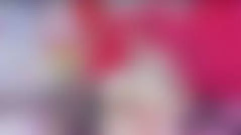 come and destroy this hot ass with your delicious cock by alicebenet