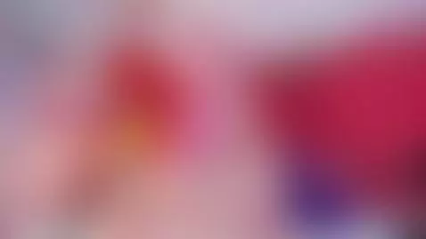 come and squirt your sweet milk in this burning pussy by alicebenet