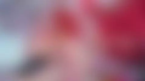 come and fuck this aridnete pussy non-stop by alicebenet