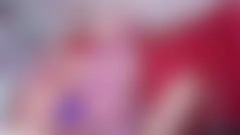 come and fill this burning pussy with pleasure by alicebenet