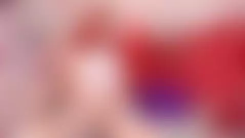 fuck me so hard that I scream your name with pleasure by alicebenet