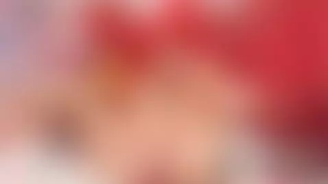 come and pleasure this hot pussy by alicebenet