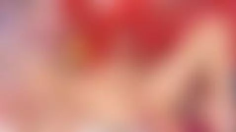 este culo ardiente desea tu dulce leche by alicebenet