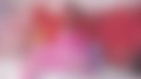 come and enjoy my sensuality by alicebenet