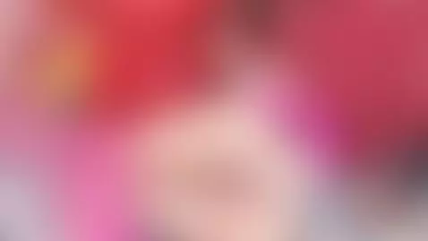 come and lick this hot pussy by alicebenet