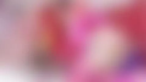 destroy this hot pussy without stopping by alicebenet