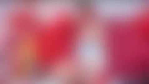 I want you to fuck this hot pussy so hard that it won't stop... by alicebenet