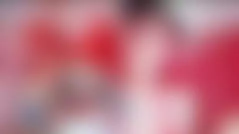 come and destroy this throat by alicebenet