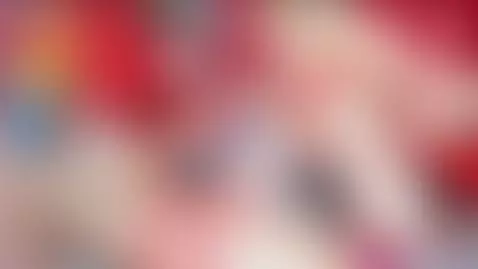 come and pleasure this hot pussy by alicebenet