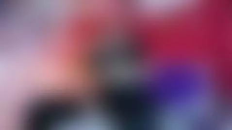 come and pleasure this hot pussy by alicebenet