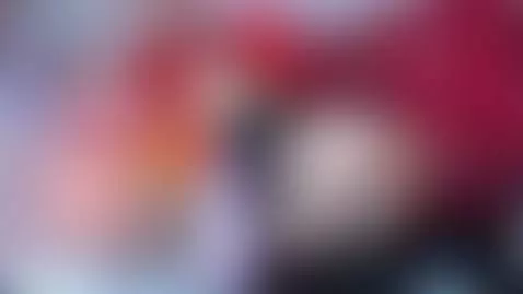 this wet pussy wants your sweet milk by alicebenet