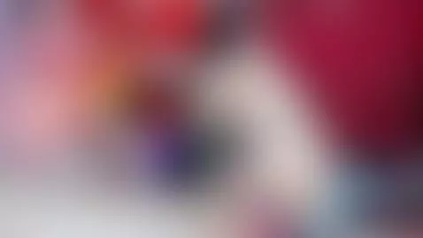 COME AND GIVE PLEASURE TO THIS BURNING PUSSY by alicebenet