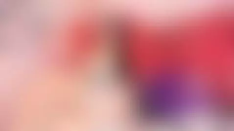 my burning pussy craves your delicious cock by alicebenet