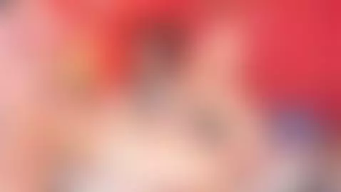 come and destroy this hot pussy by alicebenet