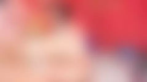 come and don't stop giving pleasure to this hot ass by alicebenet